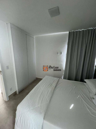 Imagem Apartamento com 3 Quartos à Venda, 106 m² em Vila Bergamo - Indaiatuba Imagem Apartamento com 3 Quartos à Venda, 106 m² em Vila Bergamo - Indaiatuba