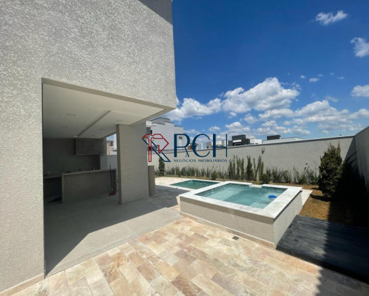 Imagem Casa com 3 Quartos à Venda, 226 m² em Chácaras Residenciais Santa Maria - Votorantim Imagem Casa com 3 Quartos à Venda, 226 m² em Chácaras Residenciais Santa Maria - Votorantim