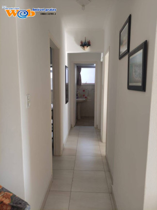 Imagem Apartamento com 2 Quartos à Venda, em Tupi - Praia Grande Imagem Apartamento com 2 Quartos à Venda, em Tupi - Praia Grande