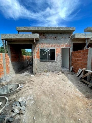 Imagem Casa com 3 Quartos à Venda,  em Recanto Do Sol - São Pedro Da Aldeia