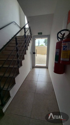 Imagem Apartamento com 2 Quartos à Venda, 46 m² em Jardim Colonial - Atibaia Imagem Apartamento com 2 Quartos à Venda, 46 m² em Jardim Colonial - Atibaia