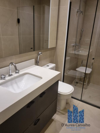 Imagem Apartamento com 2 Quartos à Venda, 75 m² em Vila Mariana - São Paulo Imagem Apartamento com 2 Quartos à Venda, 75 m² em Vila Mariana - São Paulo