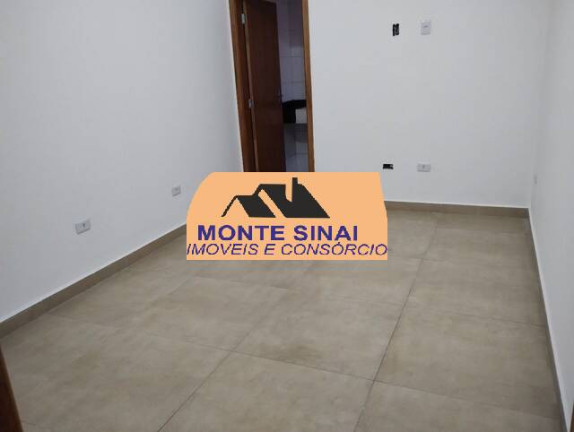 Imagem Casa com 3 Quartos à Venda, 138 m² em Jardim Residencial Villa Amato - Sorocaba Imagem Casa com 3 Quartos à Venda, 138 m² em Jardim Residencial Villa Amato - Sorocaba