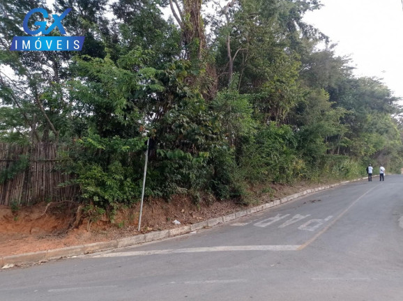Imagem Terreno à Venda, 9.653 m² em Areias De Baixo - Ribeirão Das Neves Imagem Terreno à Venda, 9.653 m² em Areias De Baixo - Ribeirão Das Neves