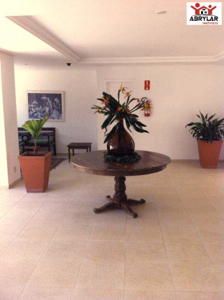 Imagem Imóvel com 3 Quartos à Venda, 160 m² em Jardim Bonfiglioli - Jundiaí Imagem Imóvel com 3 Quartos à Venda, 160 m² em Jardim Bonfiglioli - Jundiaí