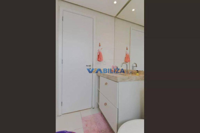 Imagem Apartamento com 3 Quartos à Venda, 116 m² em Jardim Maia - Guarulhos Imagem Apartamento com 3 Quartos à Venda, 116 m² em Jardim Maia - Guarulhos