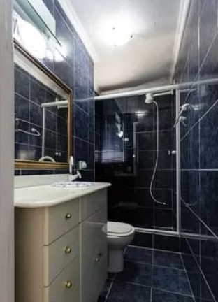 Imagem Imóvel com 3 Quartos à Venda, 110 m² em Vila Olímpia - São Paulo