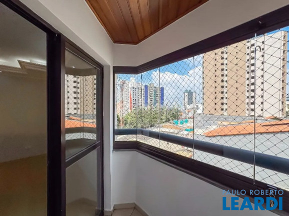 Imagem Apartamento com 3 Quartos à Venda, 98 m² em Vila Valparaíso - Santo André Imagem Apartamento com 3 Quartos à Venda, 98 m² em Vila Valparaíso - Santo André