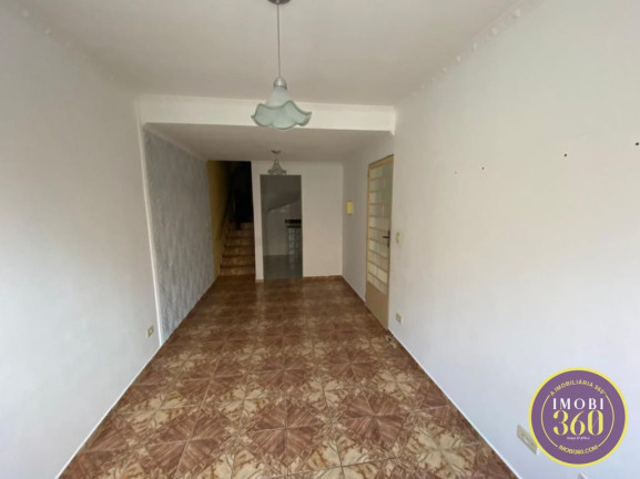 Imagem Sobrado com 2 Quartos à Venda, 92 m² em Vila Aurea - São Paulo Imagem Sobrado com 2 Quartos à Venda, 92 m² em Vila Aurea - São Paulo