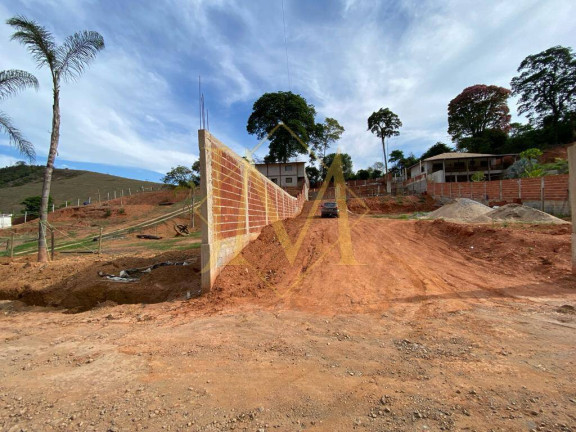 Imagem Terreno à Venda, 1.400 m² em Marliéria Imagem Terreno à Venda, 1.400 m² em Marliéria