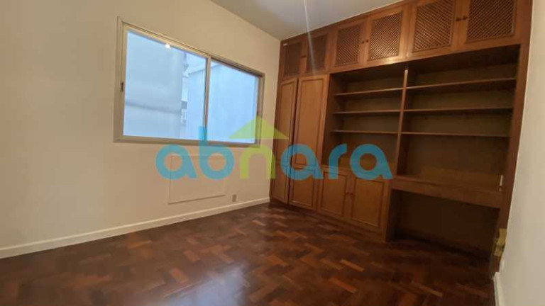 Imagem Apartamento com 3 Quartos à Venda, 115 m² em Ipanema - Rio De Janeiro Imagem Apartamento com 3 Quartos à Venda, 115 m² em Ipanema - Rio De Janeiro