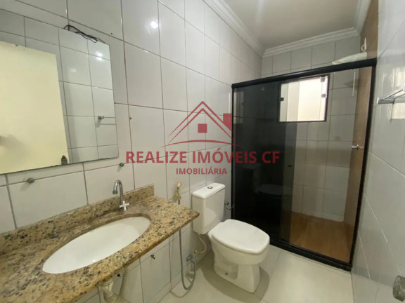 Imagem Casa de Condomínio com 2 Quartos à Venda, 80 m² em Jardim Excelsior - Cabo Frio Imagem Casa de Condomínio com 2 Quartos à Venda, 80 m² em Jardim Excelsior - Cabo Frio