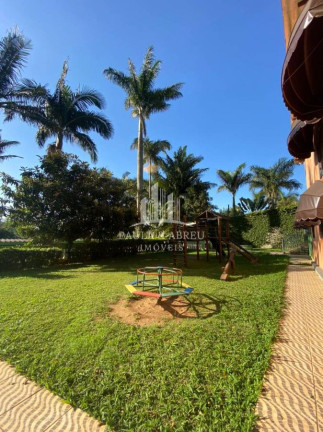 Imagem Chácara com 13 Quartos à Venda, 3.000 m² em Ipelândia - Suzano Imagem Chácara com 13 Quartos à Venda, 3.000 m² em Ipelândia - Suzano