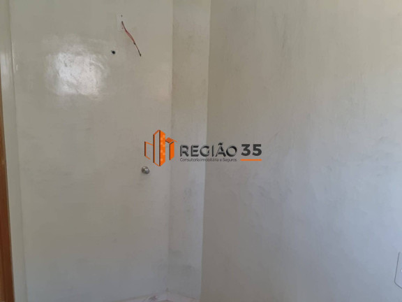 Imagem Apartamento com 2 Quartos à Venda, 115 m² em Jardim Centenário - Poços De Caldas Imagem Apartamento com 2 Quartos à Venda, 115 m² em Jardim Centenário - Poços De Caldas