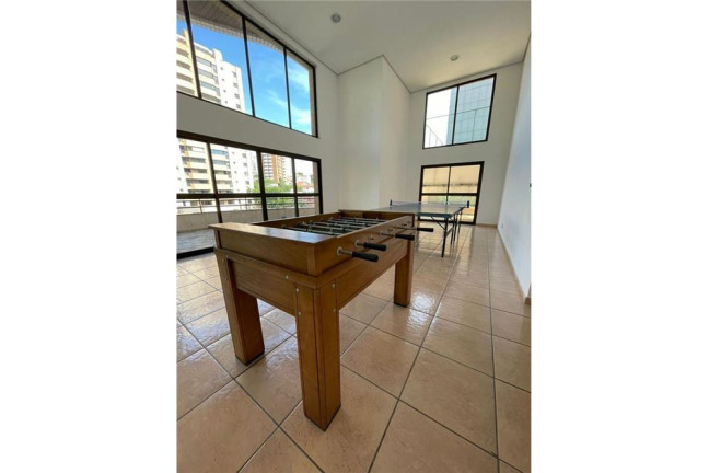 Imagem Apartamento com 4 Quartos à Venda, 177 m² em Vila Mariana - São Paulo