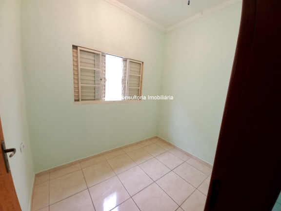 Imagem Casa com 2 Quartos à Venda,  em Jardim Alice - Indaiatuba