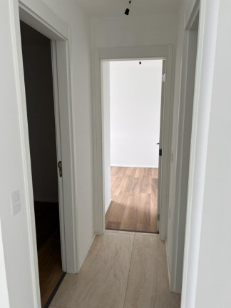 Imagem Imóvel com 2 Quartos à Venda, 69 m² em Jardim Das Acácias - São Paulo