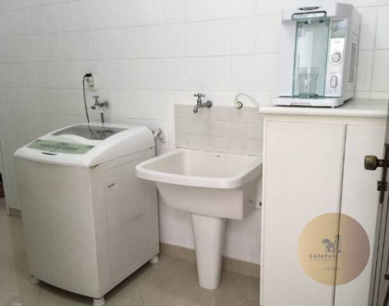 Imagem Sobrado com 3 Quartos à Venda, 324 m² em Campestre - Santo André Imagem Sobrado com 3 Quartos à Venda, 324 m² em Campestre - Santo André