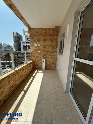 Imagem Apartamento com 2 Quartos à Venda, 57 m² em Guilhermina - Praia Grande Imagem Apartamento com 2 Quartos à Venda, 57 m² em Guilhermina - Praia Grande