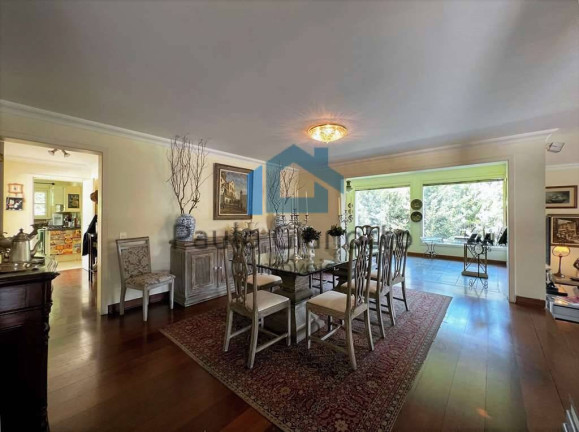 Imagem Casa de Condomínio com 4 Quartos à Venda, 752 m² em Granja Viana - Carapicuíba Imagem Casa de Condomínio com 4 Quartos à Venda, 752 m² em Granja Viana - Carapicuíba