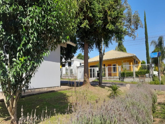 Imagem Casa com 3 Quartos à Venda, 109 m² em Germânia - Nova Petrópolis Imagem Casa com 3 Quartos à Venda, 109 m² em Germânia - Nova Petrópolis