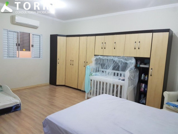 Imagem Sobrado com 3 Quartos à Venda, 308 m² em Parque Vitória Régia - Sorocaba Imagem Sobrado com 3 Quartos à Venda, 308 m² em Parque Vitória Régia - Sorocaba