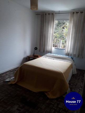 Imagem Casa com 3 Quartos à Venda, 180 m² em Chácara Santo Antônio (zona Sul) - São Paulo Imagem Casa com 3 Quartos à Venda, 180 m² em Chácara Santo Antônio (zona Sul) - São Paulo