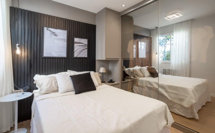 Imagem Apartamento com 2 Quartos à Venda, 41 m² em Taquara - Rio De Janeiro