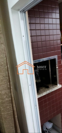 Imagem Imóvel com 2 Quartos à Venda, 51 m² em Costa E Silva - Joinville