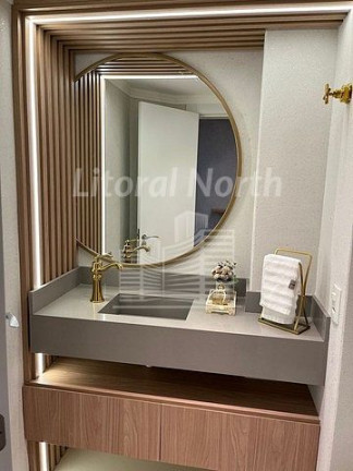 Imagem Apartamento com 3 Quartos à Venda, 130 m² em Praia Brava - Itajaí Imagem Apartamento com 3 Quartos à Venda, 130 m² em Praia Brava - Itajaí