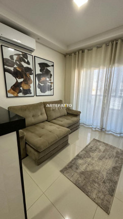 Imagem Apartamento com 2 Quartos à Venda, 85 m²