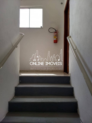 Imagem Apartamento com 2 Quartos à Venda, em Jardim Itacolomy - Mogi Guaçu Imagem Apartamento com 2 Quartos à Venda, em Jardim Itacolomy - Mogi Guaçu
