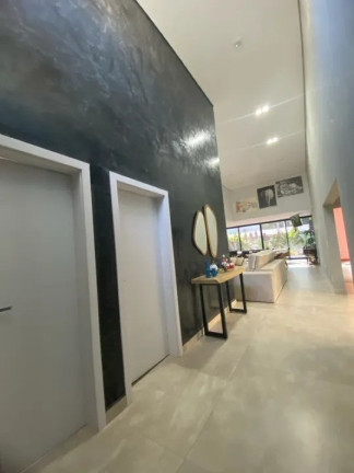 Imagem Casa de Condomínio com 3 Quartos à Venda, 400 m² em Parque Campolim - Sorocaba