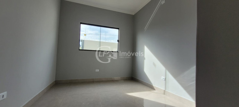 Imagem Casa com 3 Quartos à Venda, 89 m² em São Francisco - Campo Grande Imagem Casa com 3 Quartos à Venda, 89 m² em São Francisco - Campo Grande