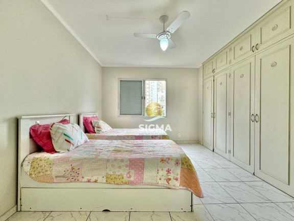 Imagem Apartamento com 2 Quartos à Venda, 86 m² em Pitangueiras - Guarujá Imagem Apartamento com 2 Quartos à Venda, 86 m² em Pitangueiras - Guarujá