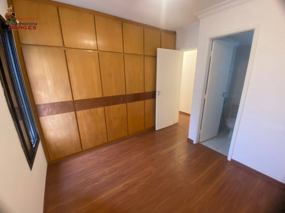 Imagem Apartamento com 2 Quartos à Venda, 75 m² em Brooklin - São Paulo Imagem Apartamento com 2 Quartos à Venda, 75 m² em Brooklin - São Paulo