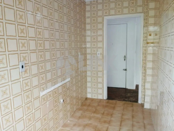 Imagem Apartamento com 1 Quarto à Venda, 39 m² em Jardim Lindóia - Porto Alegre Imagem Apartamento com 1 Quarto à Venda, 39 m² em Jardim Lindóia - Porto Alegre