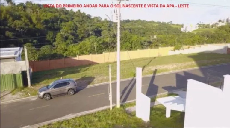 Imagem Terreno à Venda, 467 m² em Alphaville Litoral Norte 3 - Camaçari Imagem Terreno à Venda, 467 m² em Alphaville Litoral Norte 3 - Camaçari