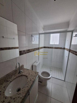 Imagem Apartamento com 2 Quartos à Venda, 88 m² em Canto Do Forte - Praia Grande Imagem Apartamento com 2 Quartos à Venda, 88 m² em Canto Do Forte - Praia Grande