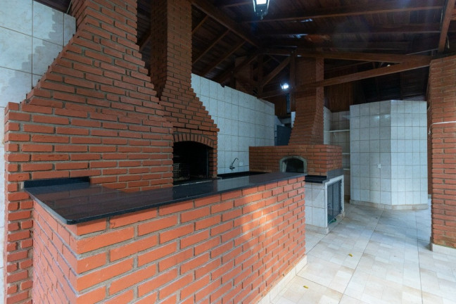 Imagem Apartamento com 3 Quartos à Venda, 82 m² em Jardim Marajoara - São Paulo Imagem Apartamento com 3 Quartos à Venda, 82 m² em Jardim Marajoara - São Paulo