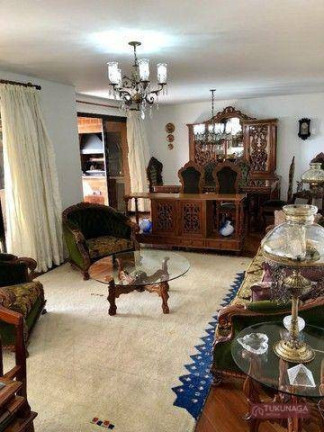 Imagem Apartamento com 4 Quartos à Venda, 230 m² em Paraíso Do Morumbi - São Paulo Imagem Apartamento com 4 Quartos à Venda, 230 m² em Paraíso Do Morumbi - São Paulo