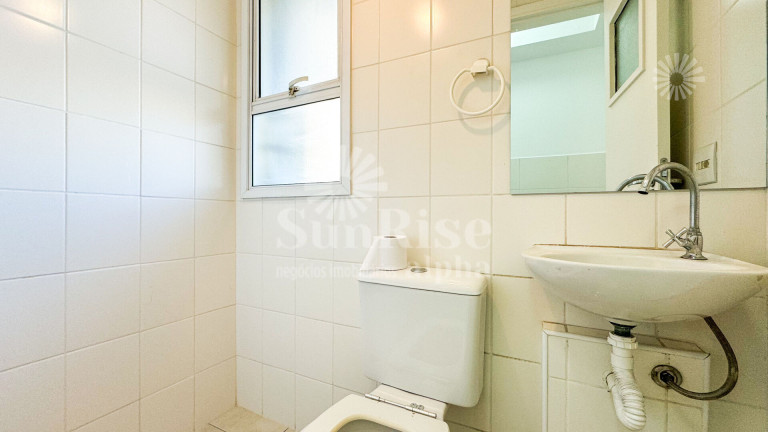 Imagem Apartamento com 3 Quartos à Venda, 121 m² em Alphaville Conde I - Barueri Imagem Apartamento com 3 Quartos à Venda, 121 m² em Alphaville Conde I - Barueri