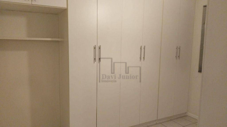 Imagem Apartamento com 2 Quartos à Venda, 78 m² em Parque Campolim - Sorocaba