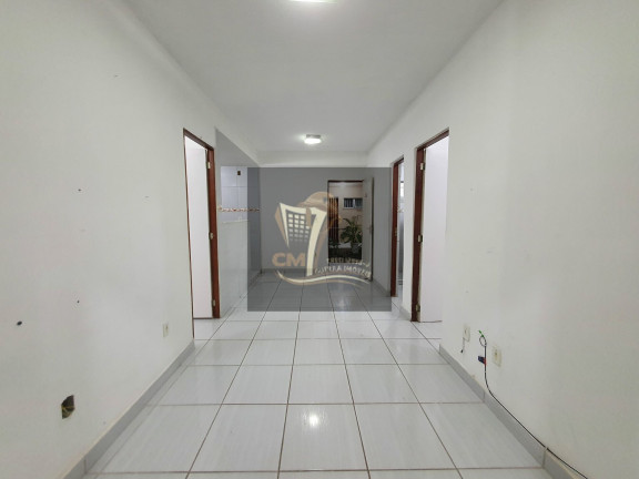 Imagem Apartamento com 2 Quartos à Venda, 54 m² em Candeias - Jaboatão Dos Guararapes Imagem Apartamento com 2 Quartos à Venda, 54 m² em Candeias - Jaboatão Dos Guararapes