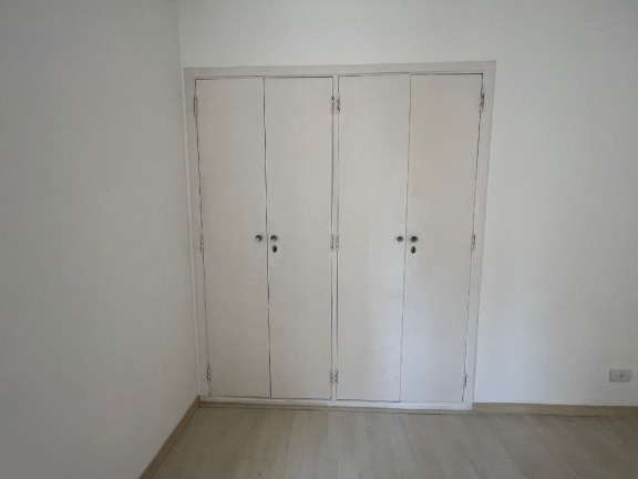 Imagem Apartamento com 2 Quartos à Venda, 102 m² em Jardim Paulista - São Paulo Imagem Apartamento com 2 Quartos à Venda, 102 m² em Jardim Paulista - São Paulo