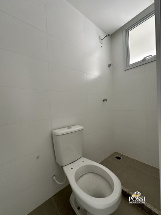 Imagem Apartamento com 4 Quartos à Venda, 112 m² em Praia Da Costa - Vila Velha