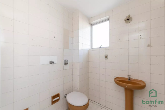 Imagem Apartamento com 2 Quartos à Venda, 74 m² em Cidade Baixa - Porto Alegre