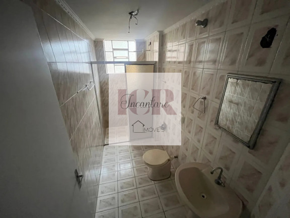 Imagem Apartamento com 2 Quartos à Venda, 74 m² em Centro - Sorocaba
