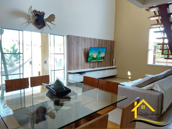 Imagem Casa com 3 Quartos à Venda, 345 m² em Salinas - Balneário Barra Do Sul Imagem Casa com 3 Quartos à Venda, 345 m² em Salinas - Balneário Barra Do Sul