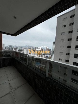 Imagem Sala Comercial para Alugar, 39 m² em Boqueirao - Praia Grande